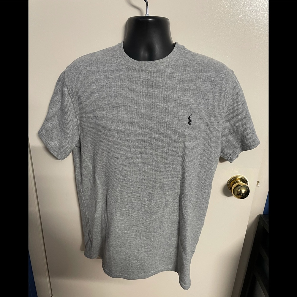 Ralph Lauren shirt